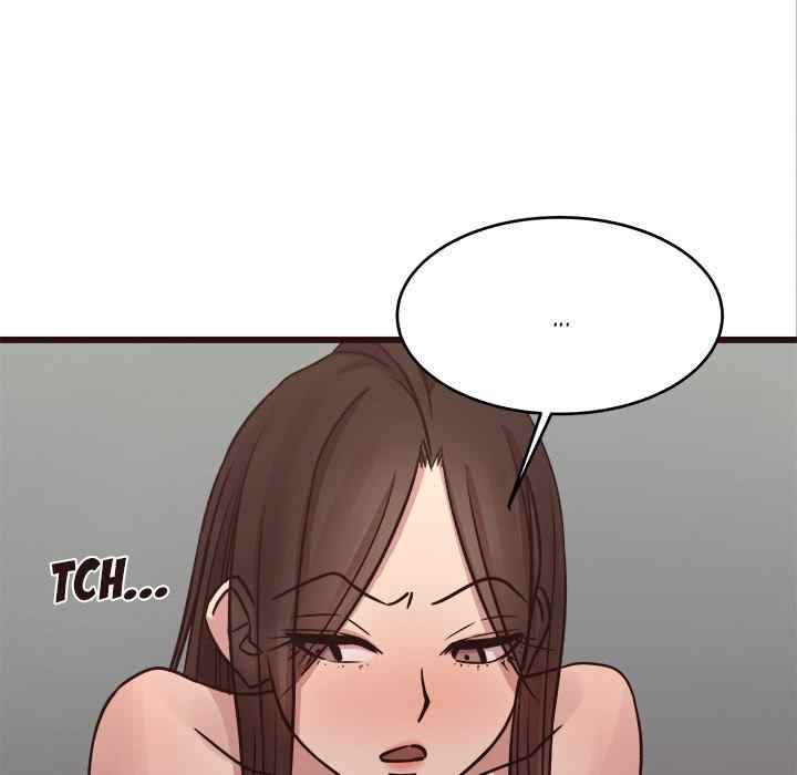 image-komik-stupid-love-chapter-32-39/139