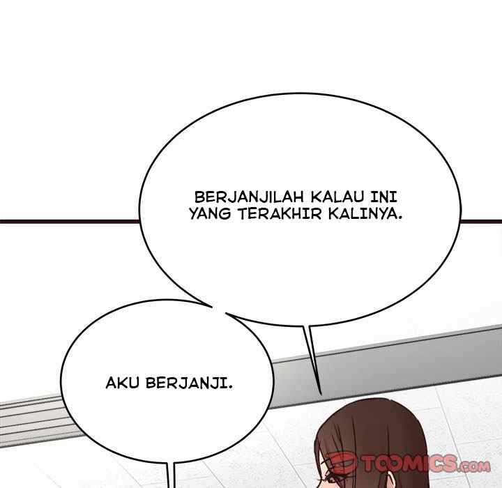 image-komik-stupid-love-chapter-32-44/139