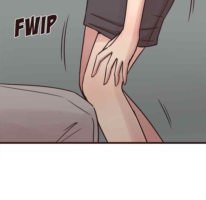 image-komik-stupid-love-chapter-32-49/139