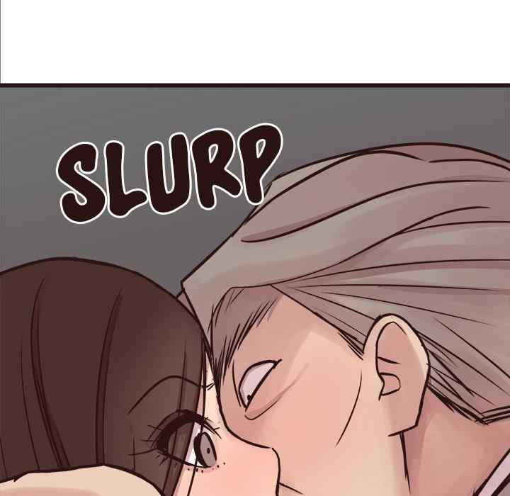 image-komik-stupid-love-chapter-32-59/139