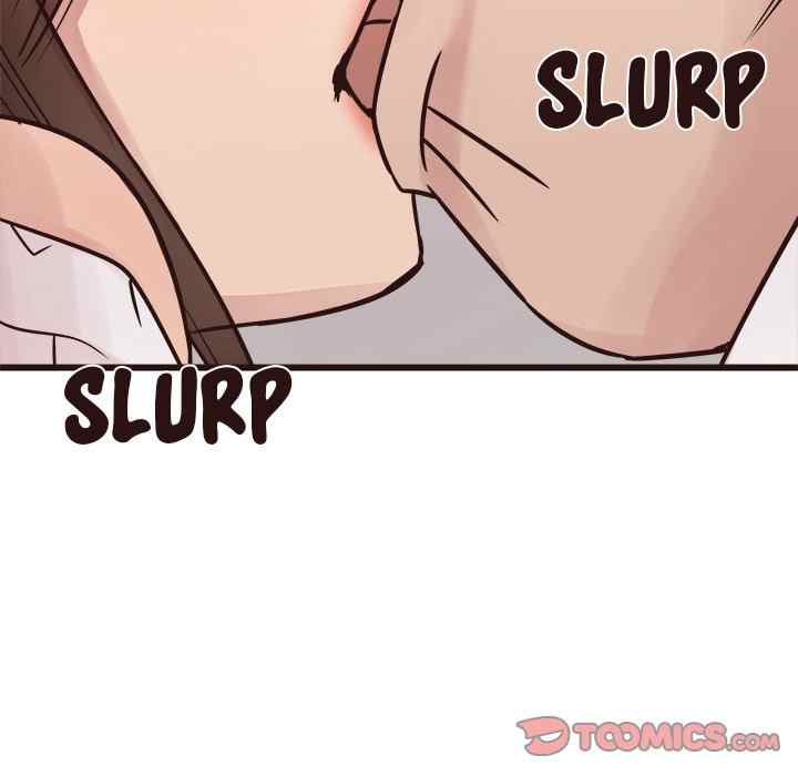 image-komik-stupid-love-chapter-32-62/139