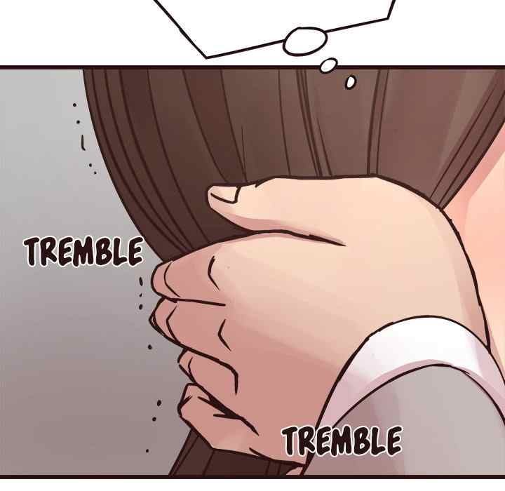 image-komik-stupid-love-chapter-32-67/139