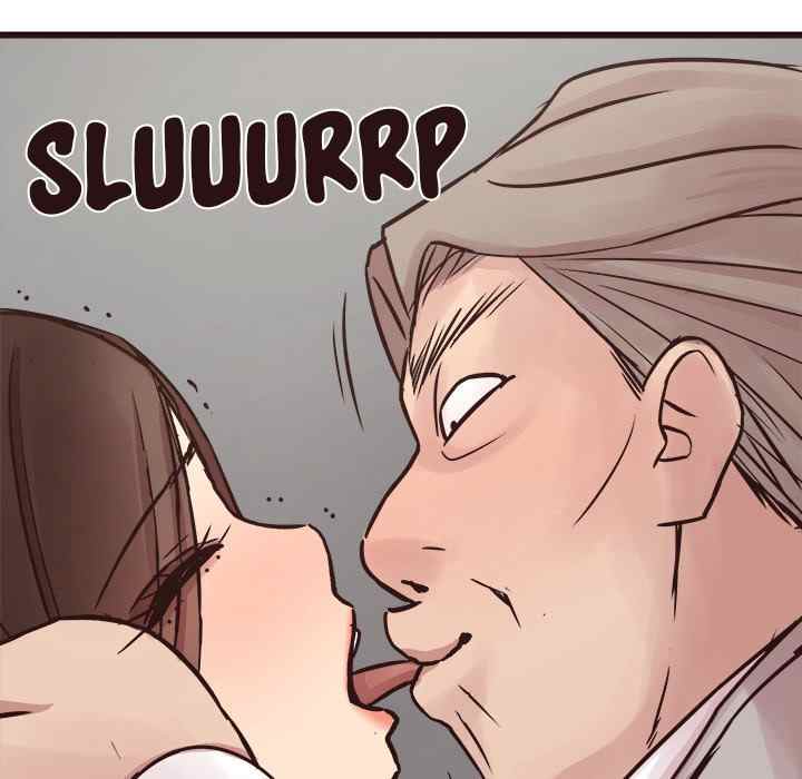 image-komik-stupid-love-chapter-32-69/139
