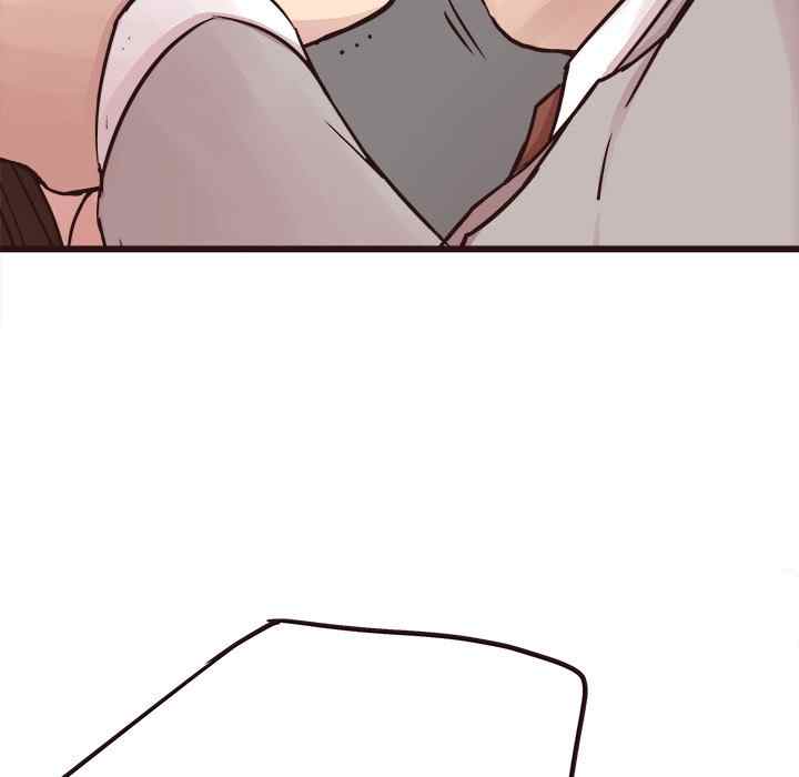 image-komik-stupid-love-chapter-32-70/139