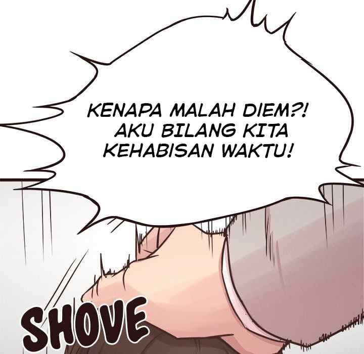image-komik-stupid-love-chapter-32-75/139