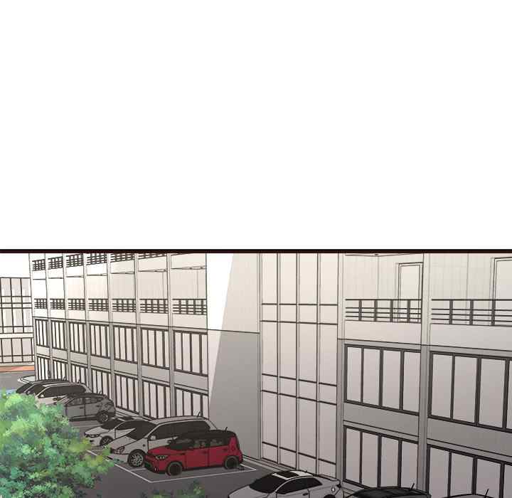 image-komik-stupid-love-chapter-32-78/139