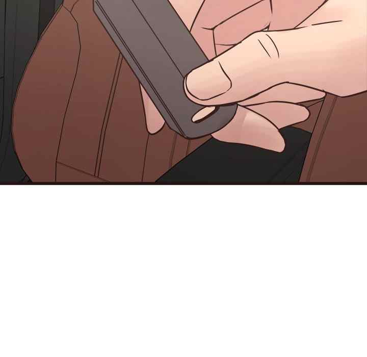 image-komik-stupid-love-chapter-32-82/139