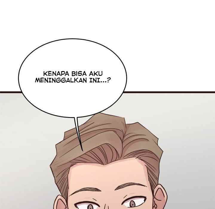 image-komik-stupid-love-chapter-32-83/139