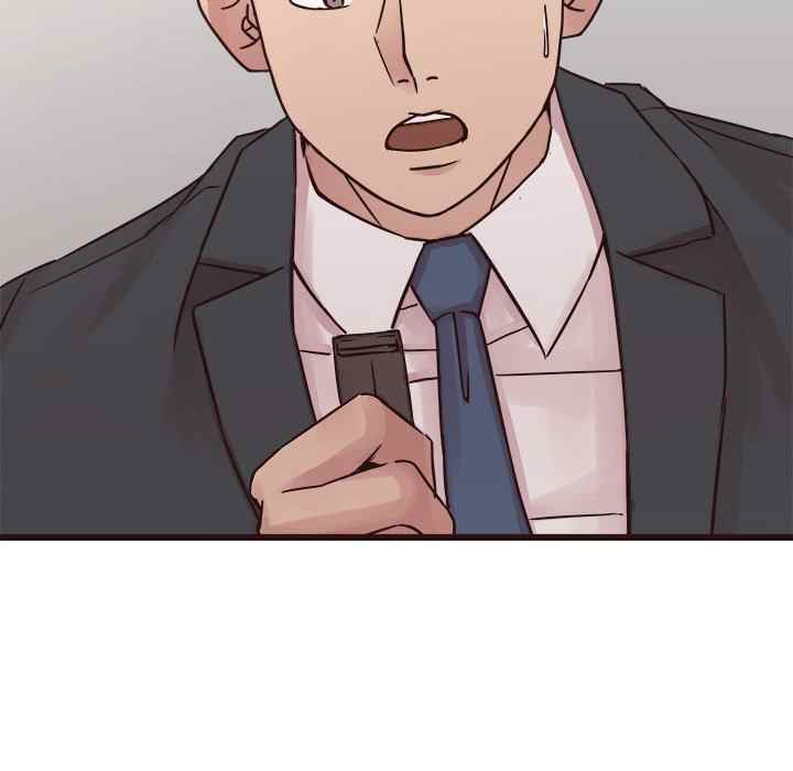 image-komik-stupid-love-chapter-32-84/139