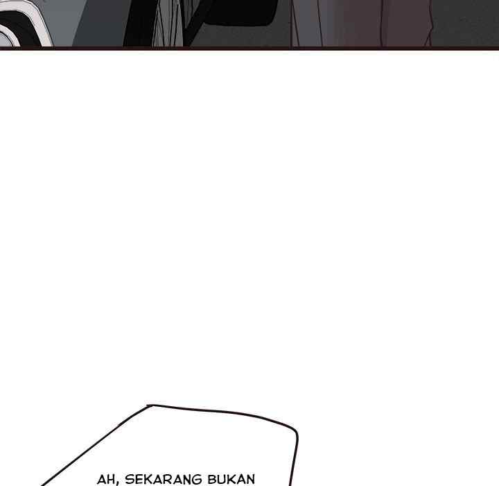 image-komik-stupid-love-chapter-32-89/139