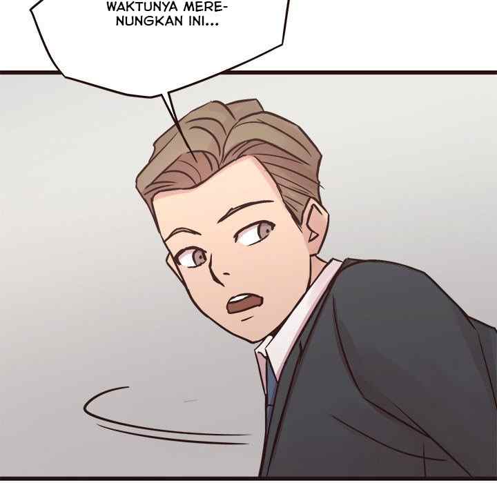 image-komik-stupid-love-chapter-32-90/139