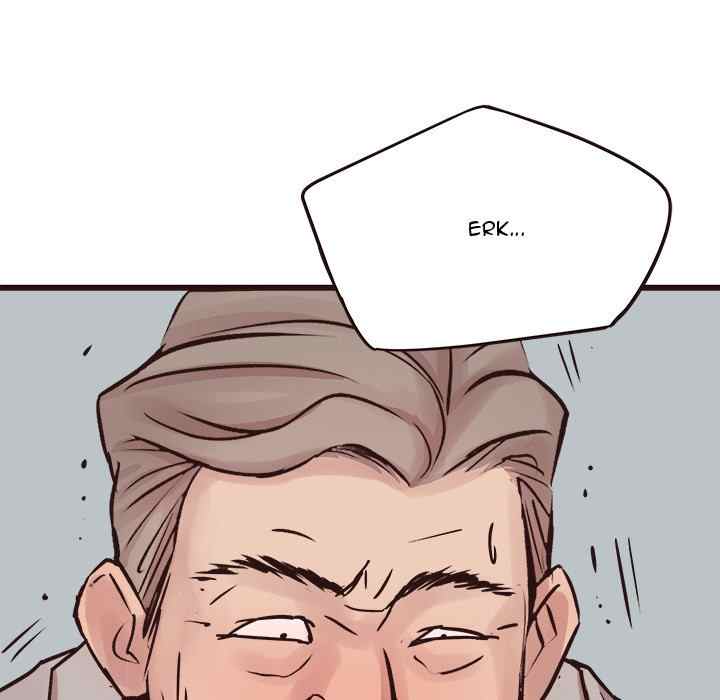 image-komik-stupid-love-chapter-32-96/139