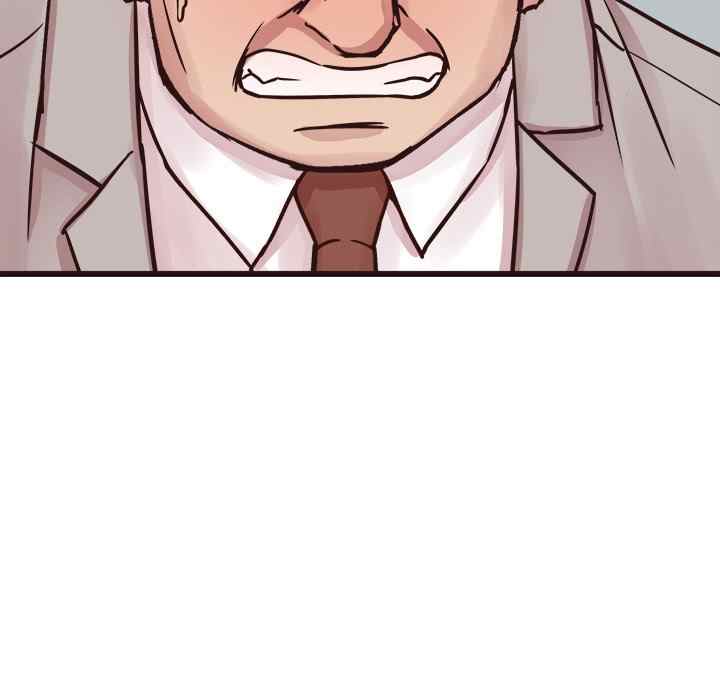 image-komik-stupid-love-chapter-32-97/139