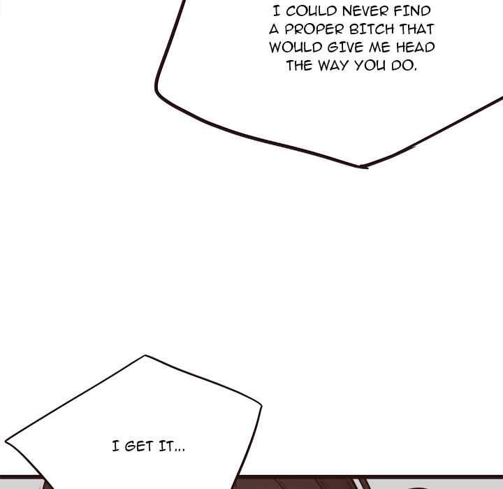 image-komik-stupid-love-chapter-32-102/139