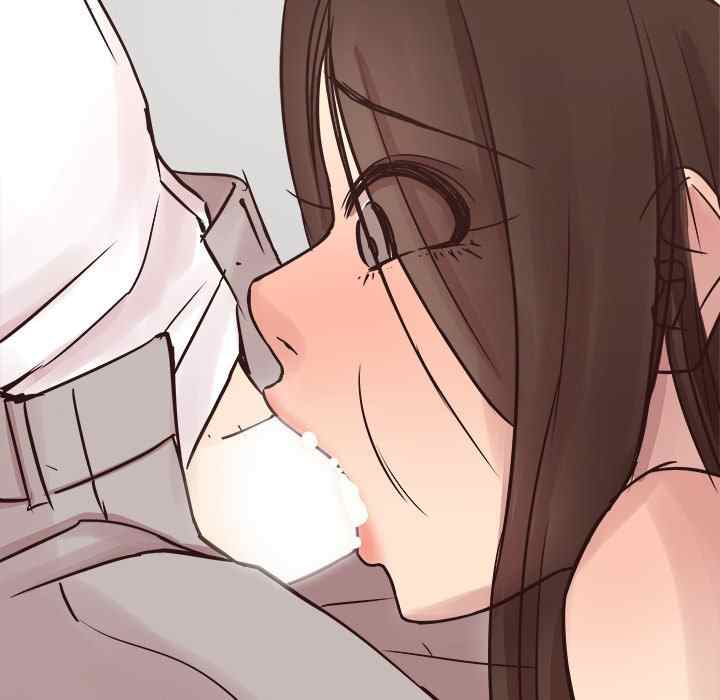 image-komik-stupid-love-chapter-32-109/139