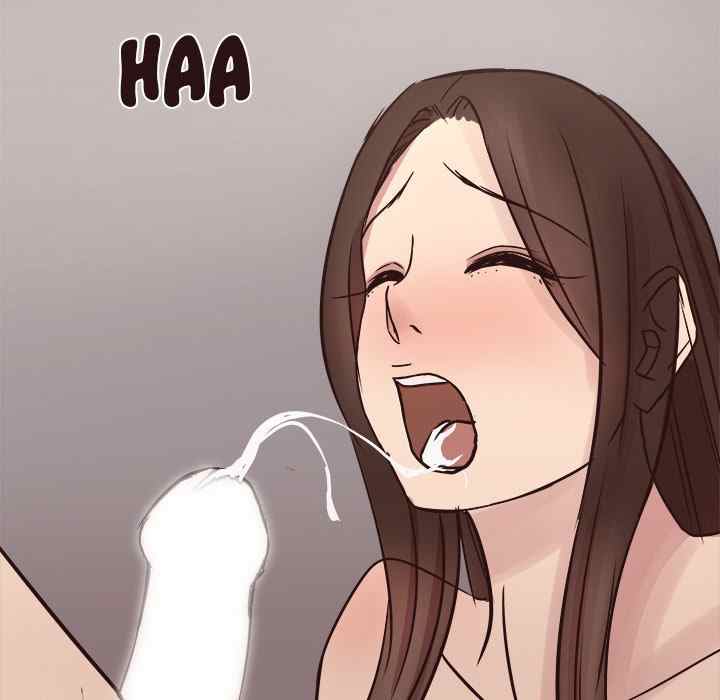 image-komik-stupid-love-chapter-32-113/139