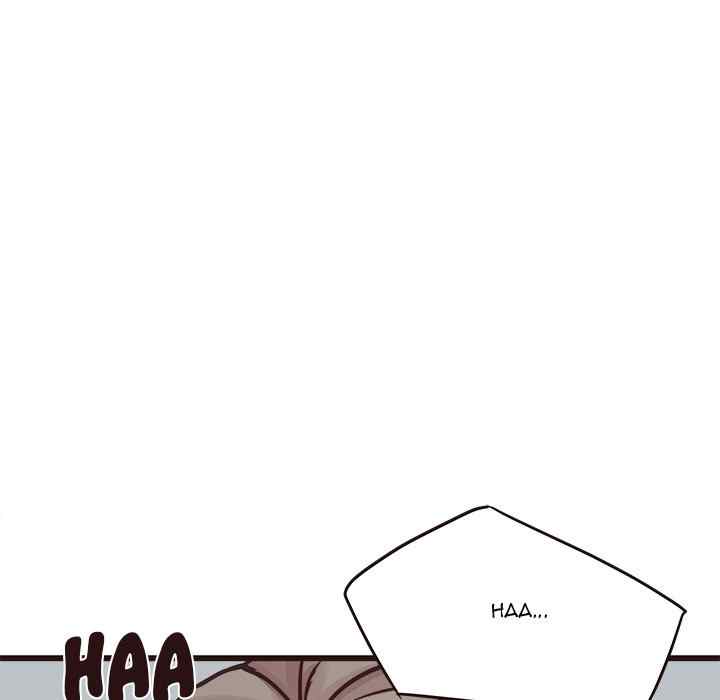 image-komik-stupid-love-chapter-32-119/139