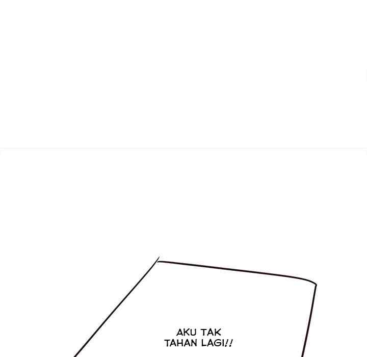 image-komik-stupid-love-chapter-32-121/139