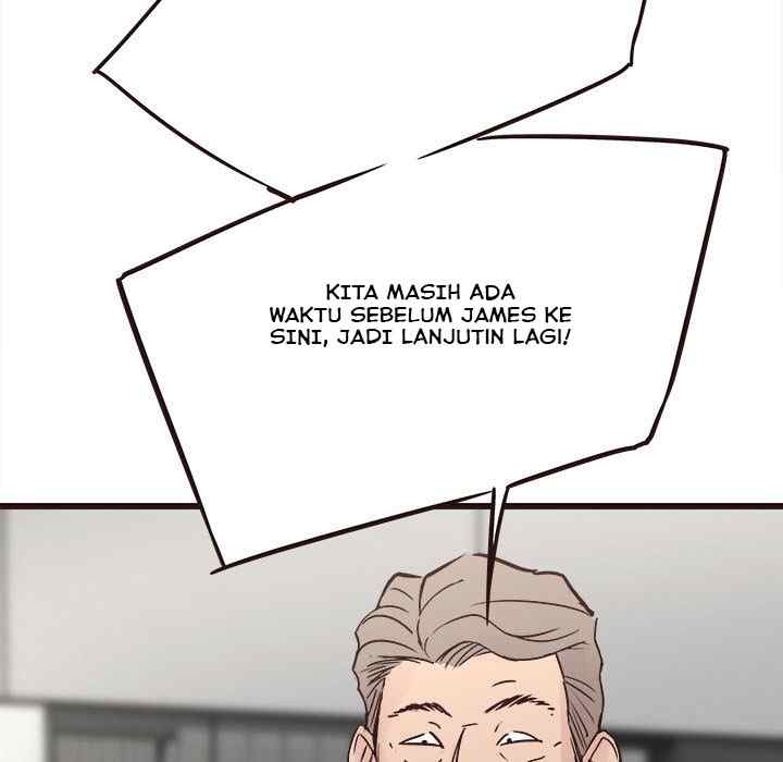 image-komik-stupid-love-chapter-32-122/139