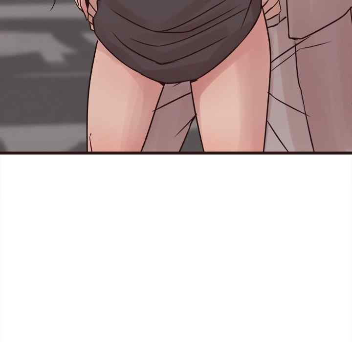 image-komik-stupid-love-chapter-32-124/139