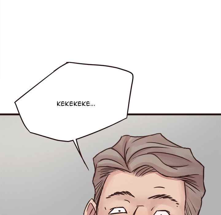 image-komik-stupid-love-chapter-32-127/139