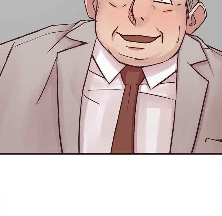 image-komik-stupid-love-chapter-32-128/139