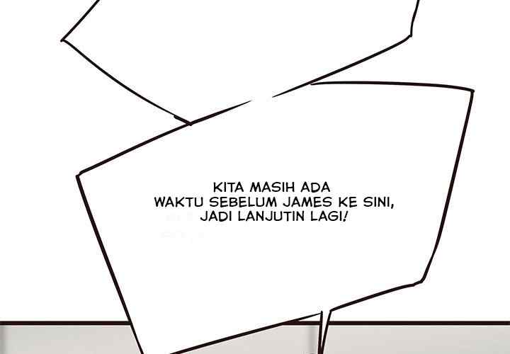 image-komik-stupid-love-chapter-33-4/140