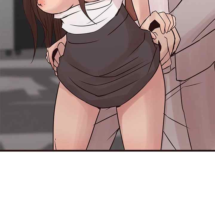 image-komik-stupid-love-chapter-33-6/140