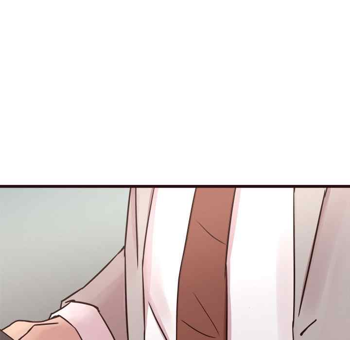 image-komik-stupid-love-chapter-33-11/140