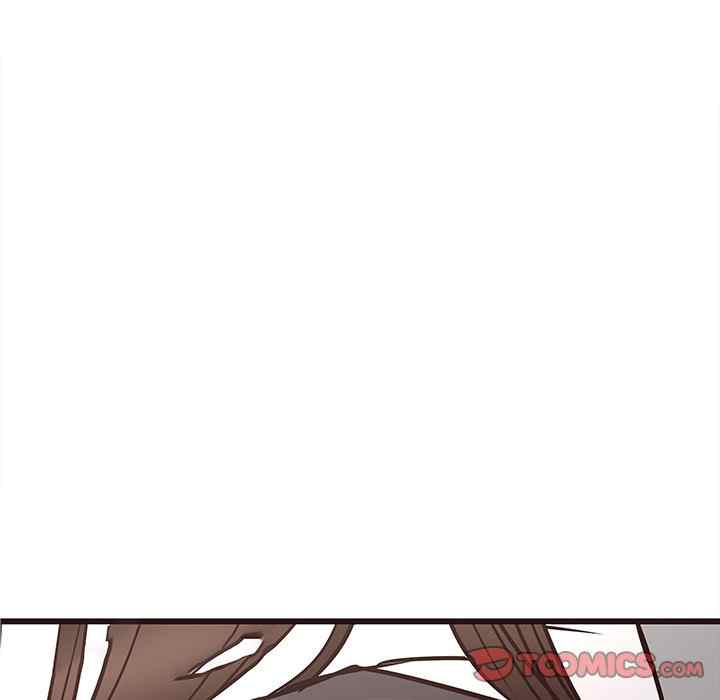 image-komik-stupid-love-chapter-33-15/140