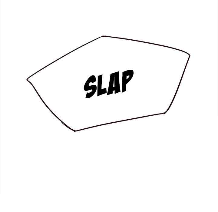 image-komik-stupid-love-chapter-33-18/140