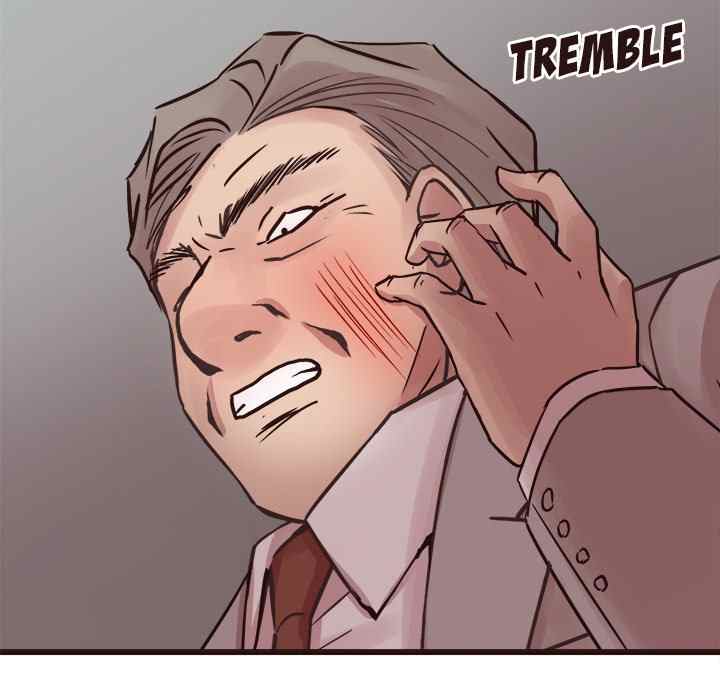 image-komik-stupid-love-chapter-33-22/140