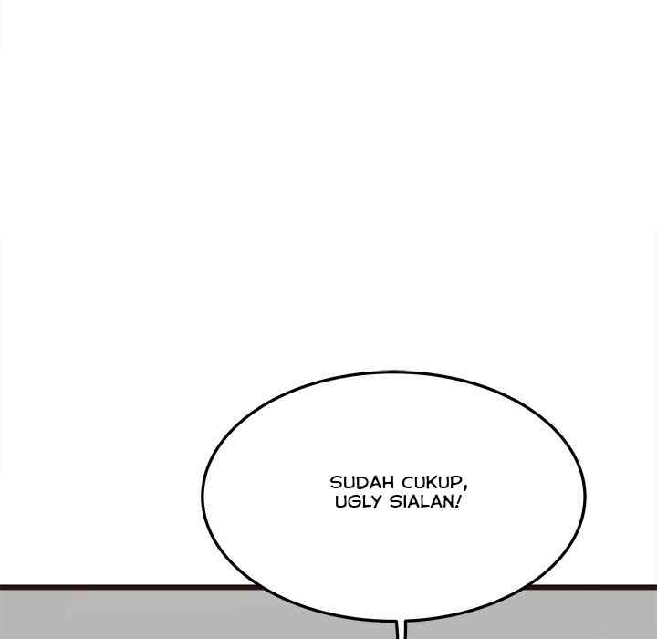 image-komik-stupid-love-chapter-33-23/140