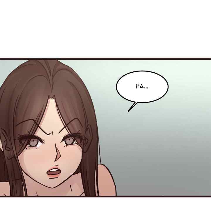 image-komik-stupid-love-chapter-33-31/140