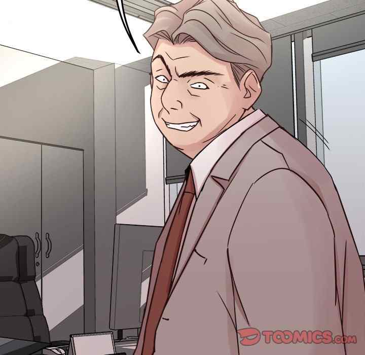 image-komik-stupid-love-chapter-33-33/140