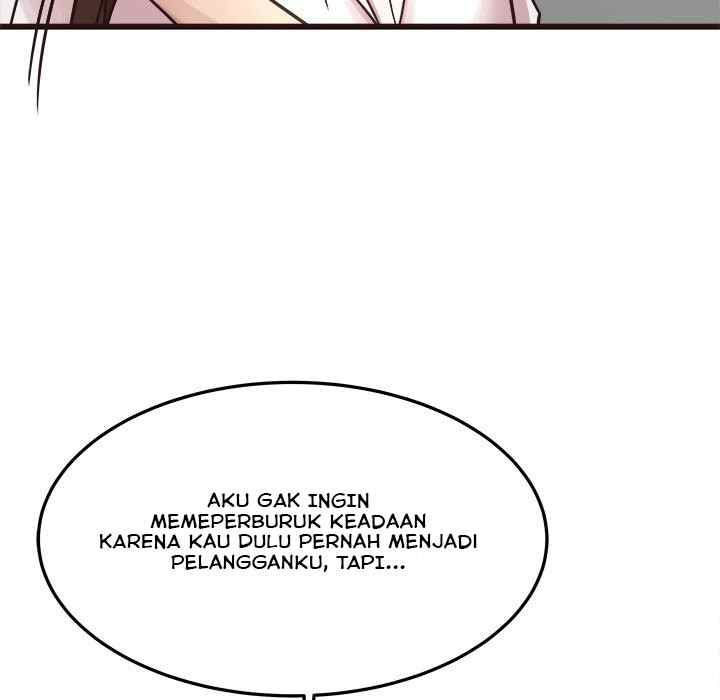 image-komik-stupid-love-chapter-33-38/140