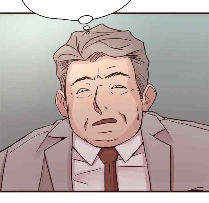 image-komik-stupid-love-chapter-33-46/140