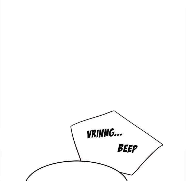 image-komik-stupid-love-chapter-33-47/140