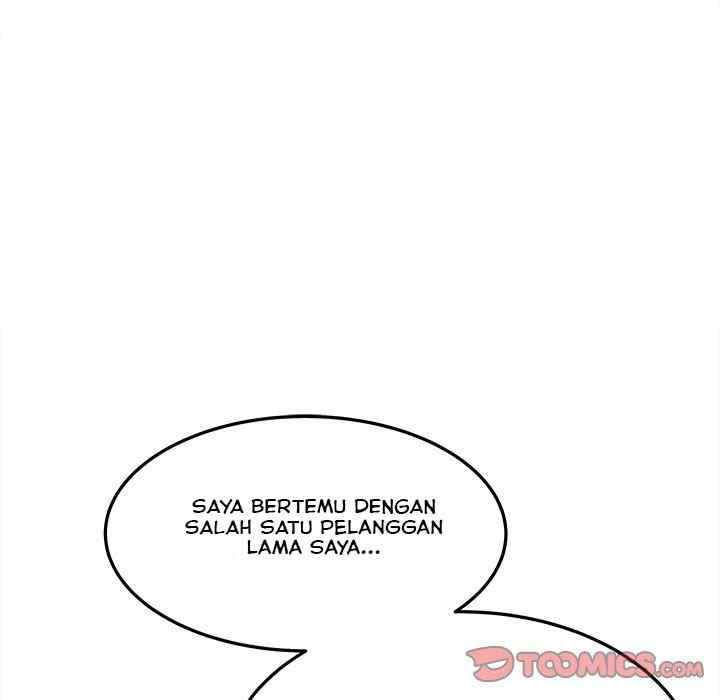 image-komik-stupid-love-chapter-33-51/140