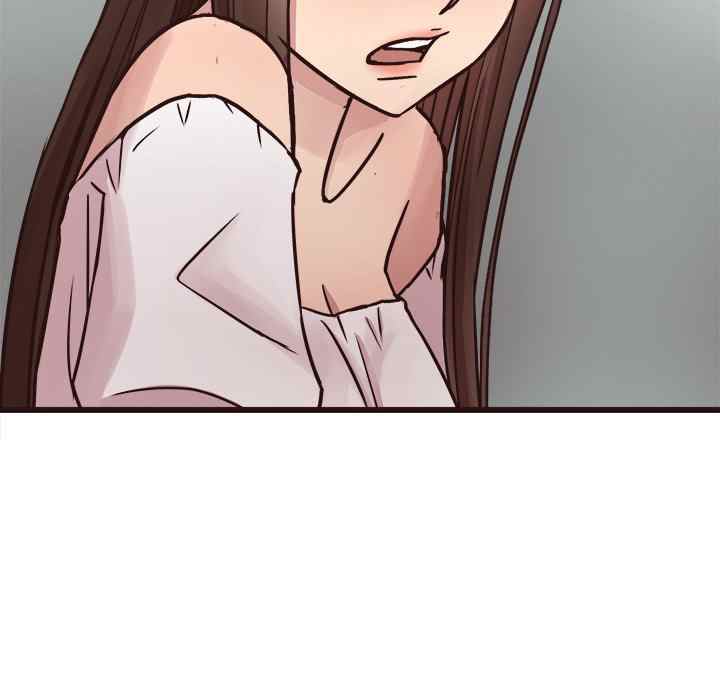 image-komik-stupid-love-chapter-33-53/140