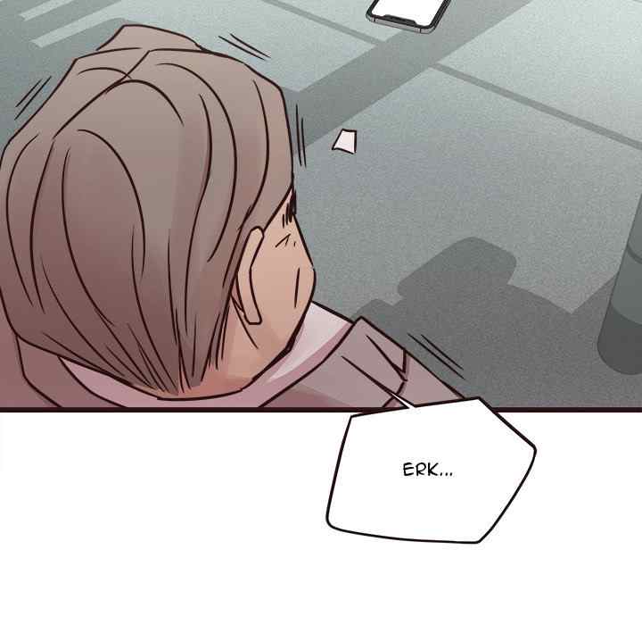 image-komik-stupid-love-chapter-33-59/140