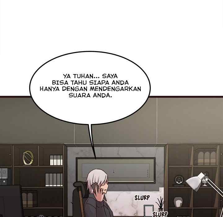 image-komik-stupid-love-chapter-33-62/140