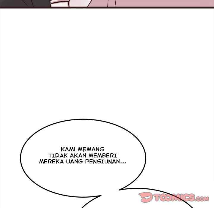 image-komik-stupid-love-chapter-33-69/140