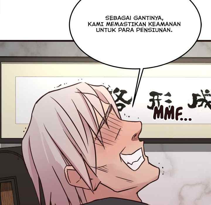 image-komik-stupid-love-chapter-33-70/140