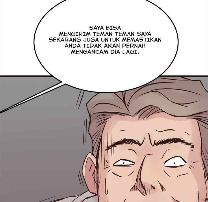 image-komik-stupid-love-chapter-33-72/140