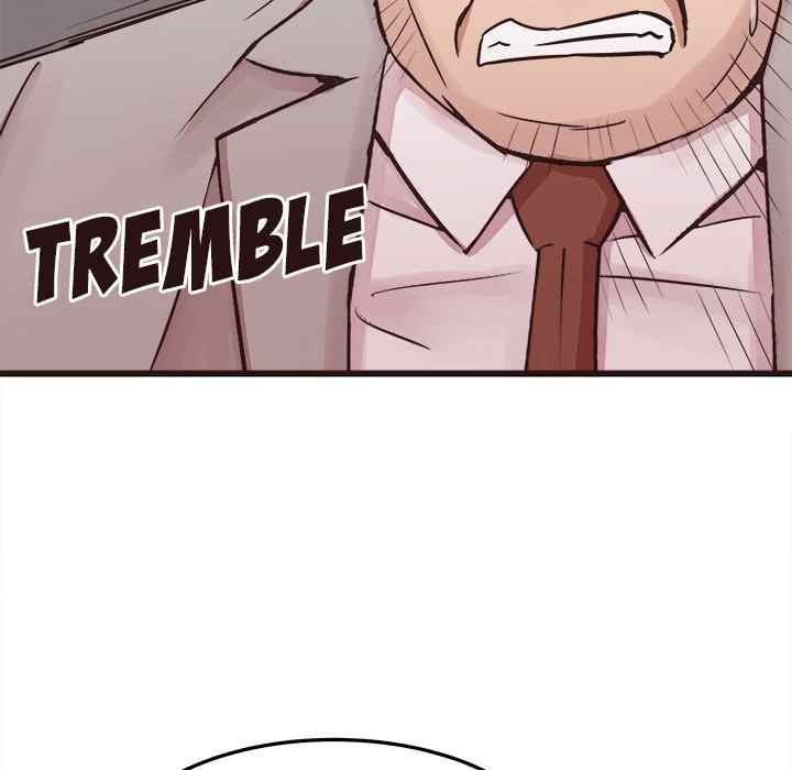 image-komik-stupid-love-chapter-33-73/140