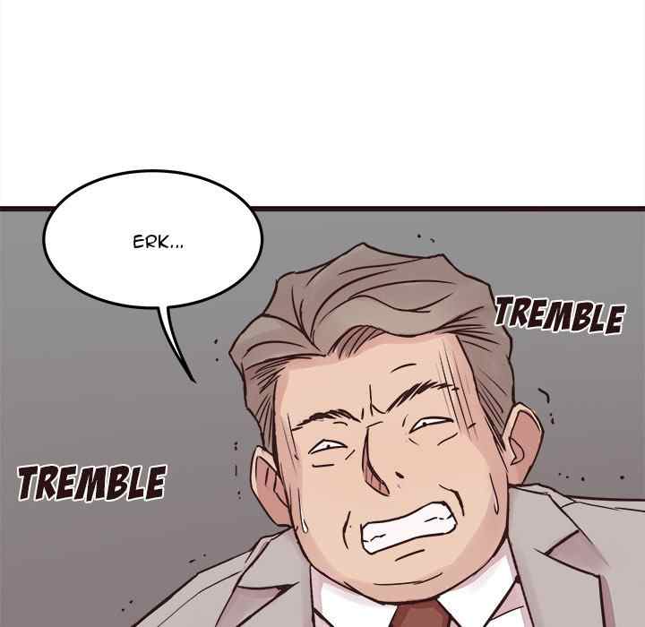 image-komik-stupid-love-chapter-33-76/140