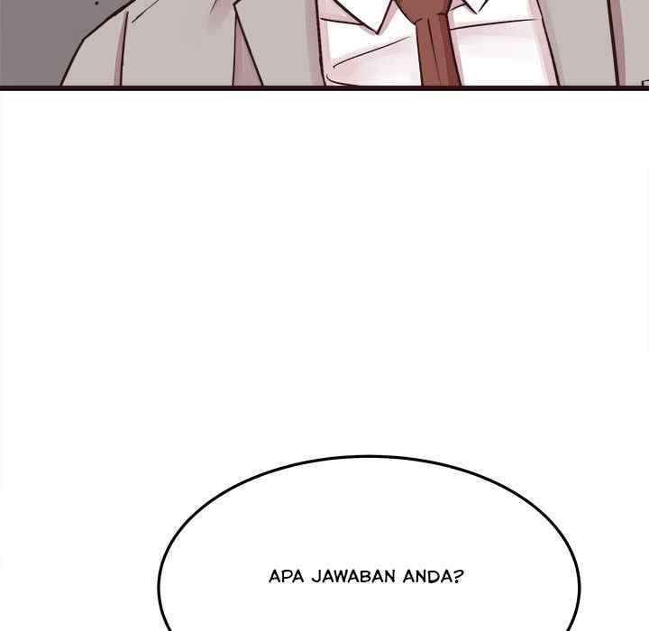 image-komik-stupid-love-chapter-33-77/140