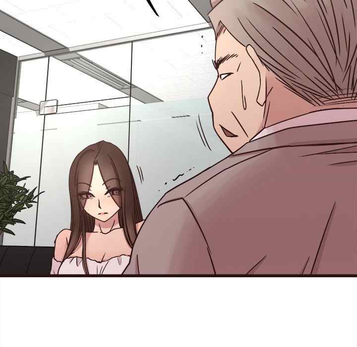 image-komik-stupid-love-chapter-33-80/140