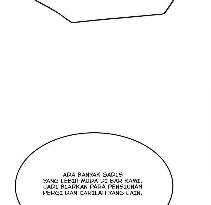 image-komik-stupid-love-chapter-33-83/140